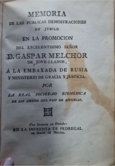 Portada libro : Por el mundo arriba : (viajes)