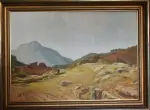Obra: Cumbres, Montanejos