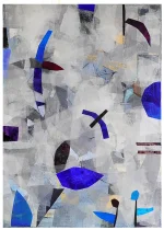 Obra: In the morning