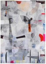 Obra: In the morning