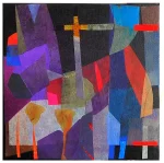 Obra: Elca y Montgó III