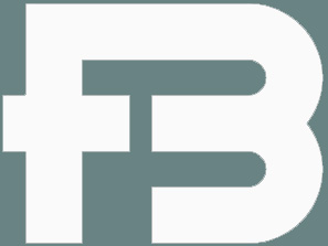 Fundación Francisco Brines