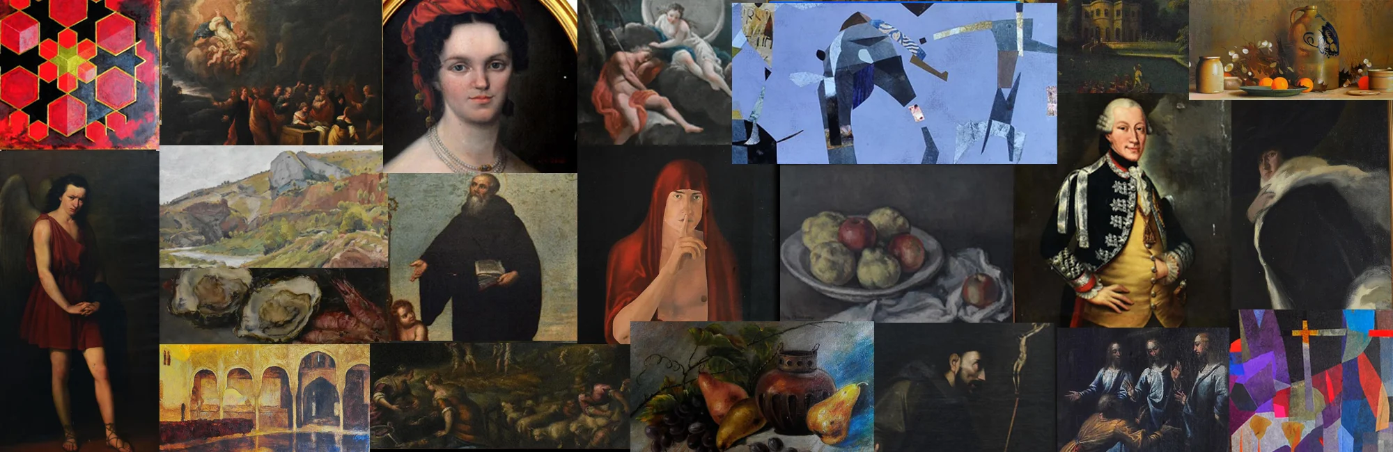 pinacoteca-brines-elca